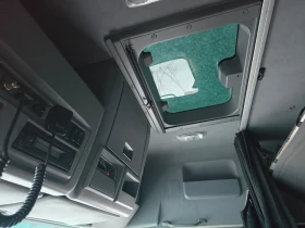 Mercedes-Benz Atego 1229L | вкл. Franz Mersch FM109-TDL платформа, снимка 14