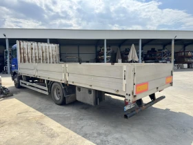 Man Tgm 15.240 BL, снимка 3