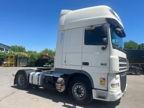 Daf XF 105 105.460 | Mobile.bg    2