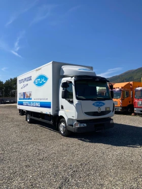 Обява за продажба на Renault Midlum 220dxi ~16 000 лв. - изображение 2