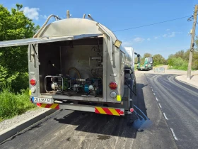 Mercedes-Benz Atego 1528 | Mobile.bg � ����� ������ 5