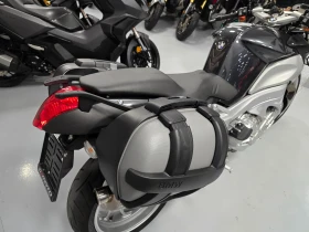 BMW K 1200ie, Само 15000км., снимка 13