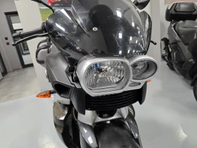 BMW K 1200ie, Само 15000км., снимка 12