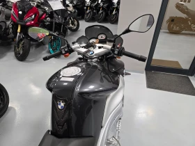 BMW K 1200ie, Само 15000км., снимка 14