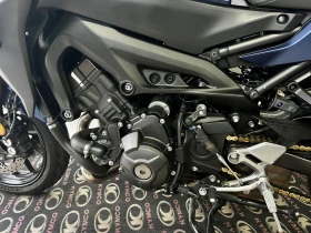 Yamaha Mt-09 Tracer 900 GT | Mobile.bg    6