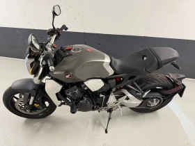 Обява за продажба на Honda Cb 1000 RA ~10 900 EUR - изображение 3