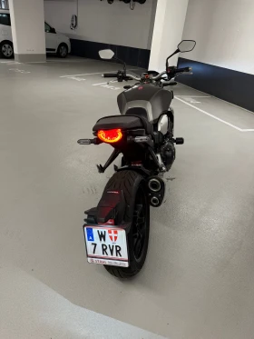 Обява за продажба на Honda Cb 1000 RA ~10 900 EUR - изображение 4
