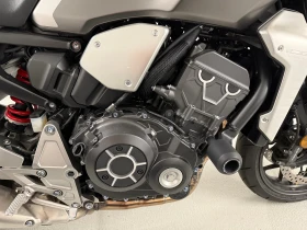 Обява за продажба на Honda Cb 1000 RA ~10 900 EUR - изображение 6