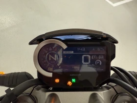Обява за продажба на Honda Cb 1000 RA ~10 900 EUR - изображение 2