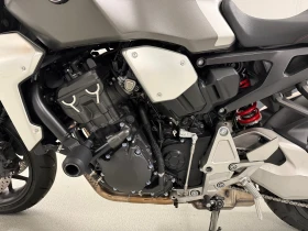 Обява за продажба на Honda Cb 1000 RA ~10 900 EUR - изображение 11