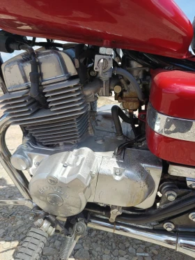 Honda Rebel rebel250 | Mobile.bg � ����� ������ 13