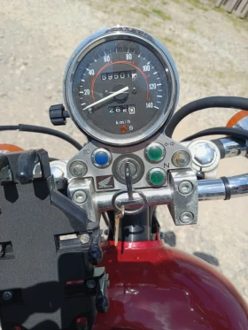 Honda Rebel rebel250 | Mobile.bg � ����� ������ 11