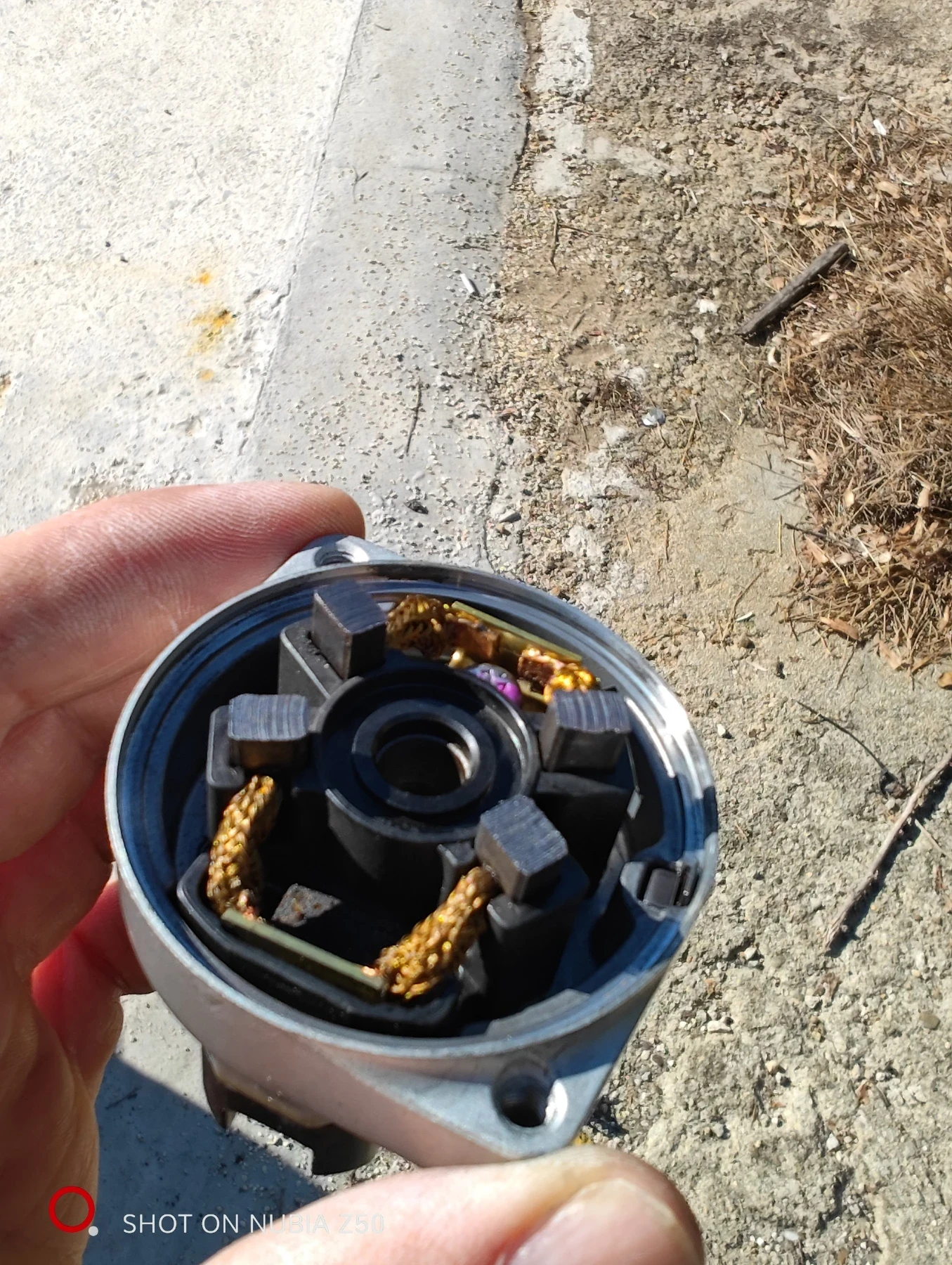 Honda Cb Cb650f | Mobile.bg � ����������� 11