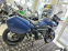 Обява за продажба на Yamaha Mt-09 Tracer 900 GT ~18 500 лв. - изображение 10