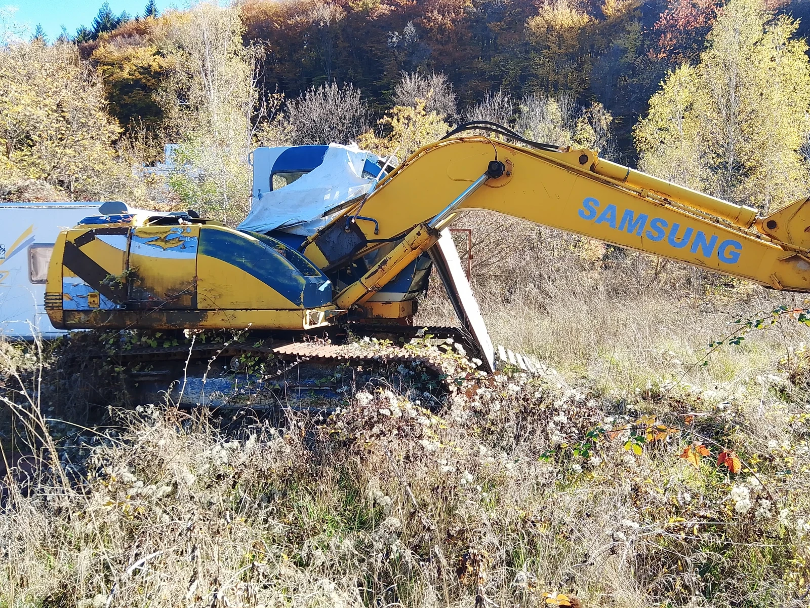  Samsung lc130 | Mobile.bg   1