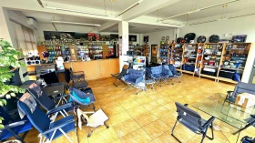  Pilote C700 Essentiel 6 ! | Mobile.bg    16