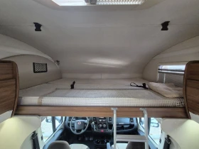  Pilote C700 Essentiel 6 ! | Mobile.bg    6