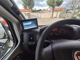  Pilote C700 Essentiel 6 ! | Mobile.bg    5