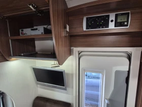  Pilote C700 Essentiel 6 ! | Mobile.bg    11