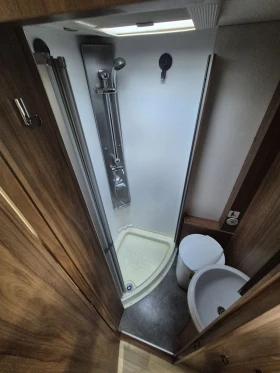  Pilote C700 Essentiel 6 ! | Mobile.bg    9