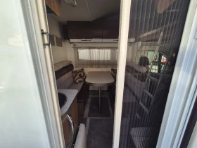  Pilote C700 Essentiel 6 ! | Mobile.bg    14