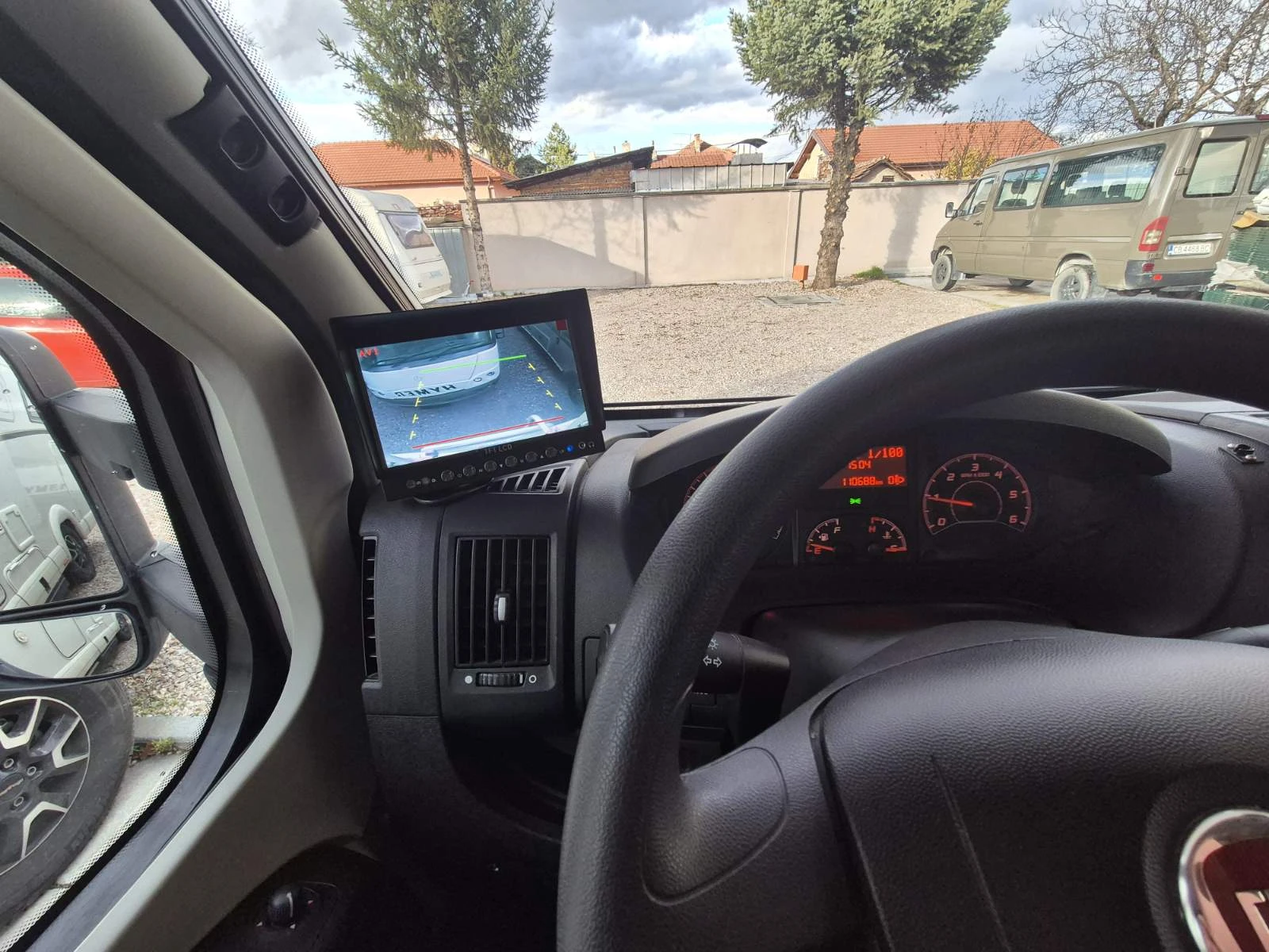  Pilote C700 Essentiel 6 ! | Mobile.bg   5