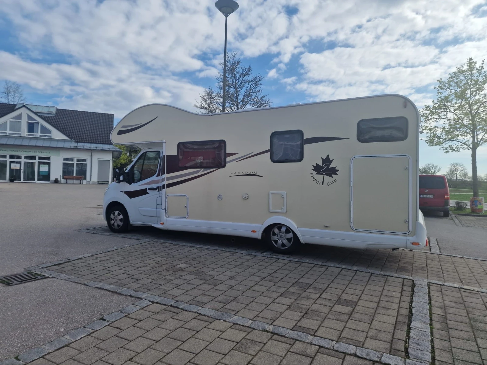 ������ Renault Ahorn  | Mobile.bg � ����������� 5