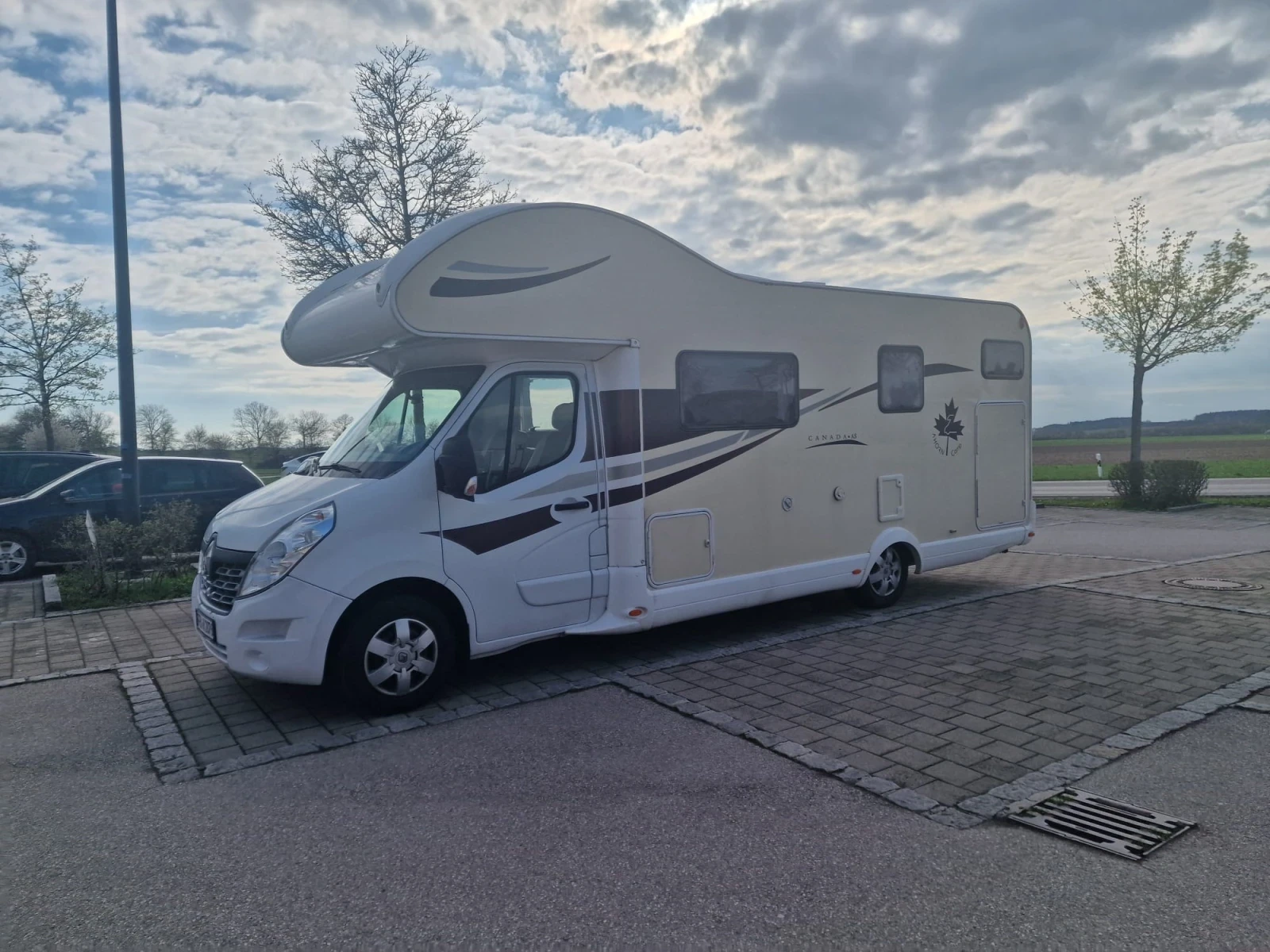 ������ Renault Ahorn  | Mobile.bg � ����������� 2