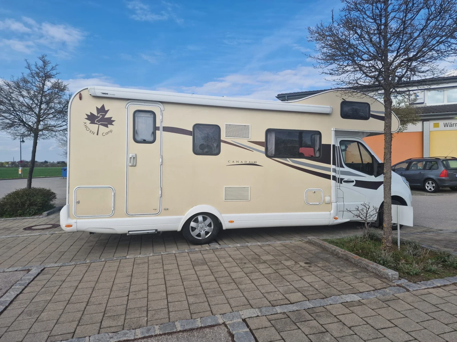 ������ Renault Ahorn  | Mobile.bg � ����������� 7