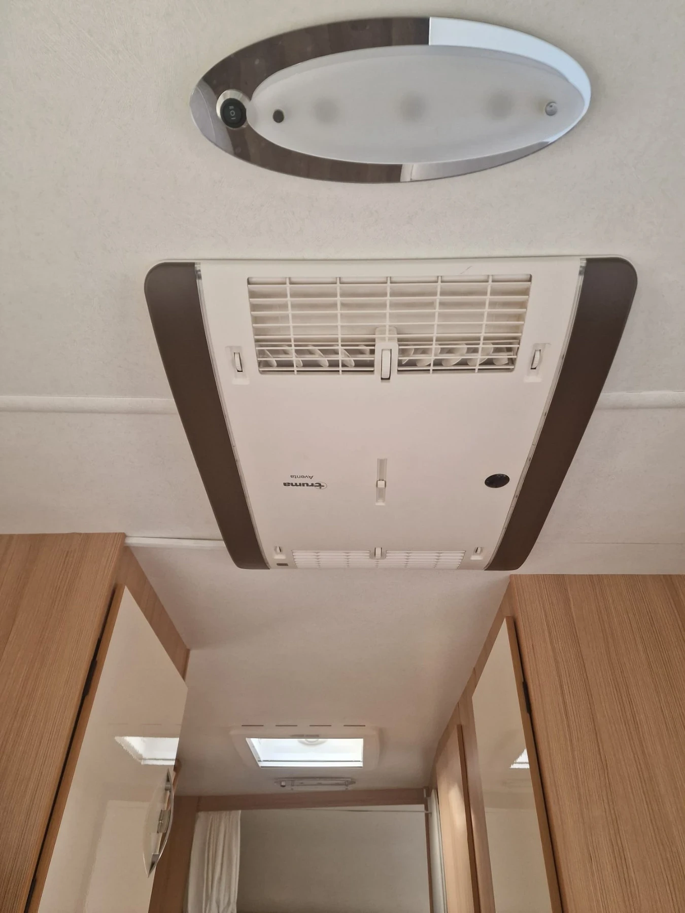 ������ Renault Ahorn  | Mobile.bg � ����������� 11