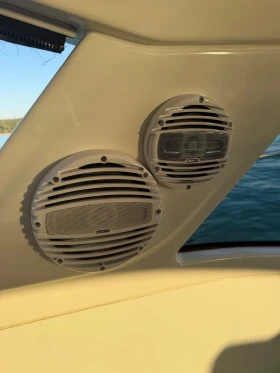   Azimut Atlantis 43 | Mobile.bg    10