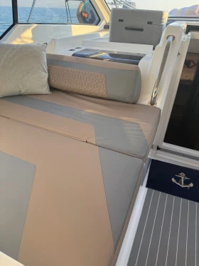   Azimut Atlantis 43 | Mobile.bg    8