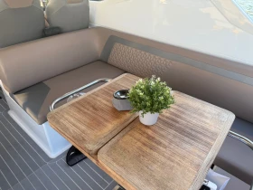   Azimut Atlantis 43 | Mobile.bg    11