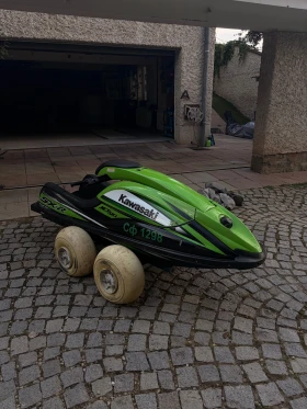 ���� Kawasaki SX-R800 | Mobile.bg � ����� ������ 4
