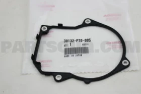 Гарнитура дистибуторна капачка/делко Honda Accord/Ascot/CR-X/Civic/CRX/Ferio/Civic Shuttle/Concerto , снимка 1