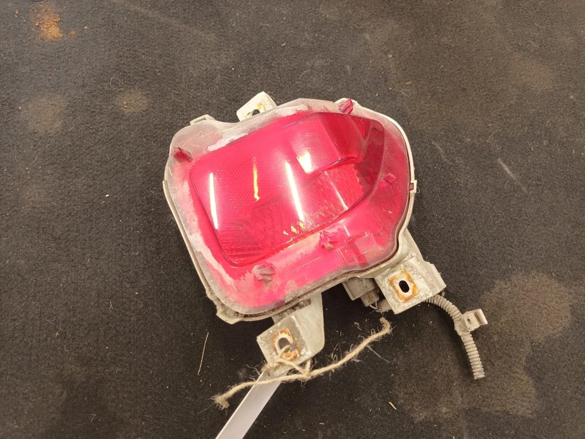  ,    4 2.2  | Mobile.bg   1