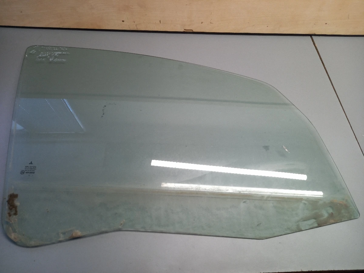 ������ ����� ������ ����� �������� ���� | Mobile.bg � ����������� 1