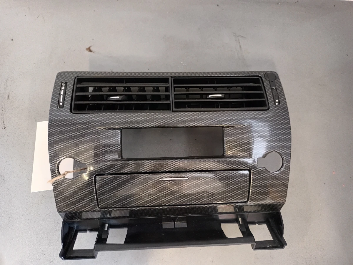 ��������� ������� ������� �4 1.4  | Mobile.bg � ����������� 1