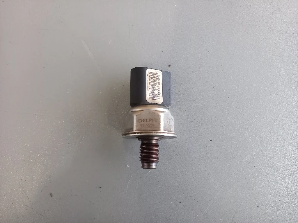 ������ �������� ��� ��������,��������  | Mobile.bg � ����������� 1