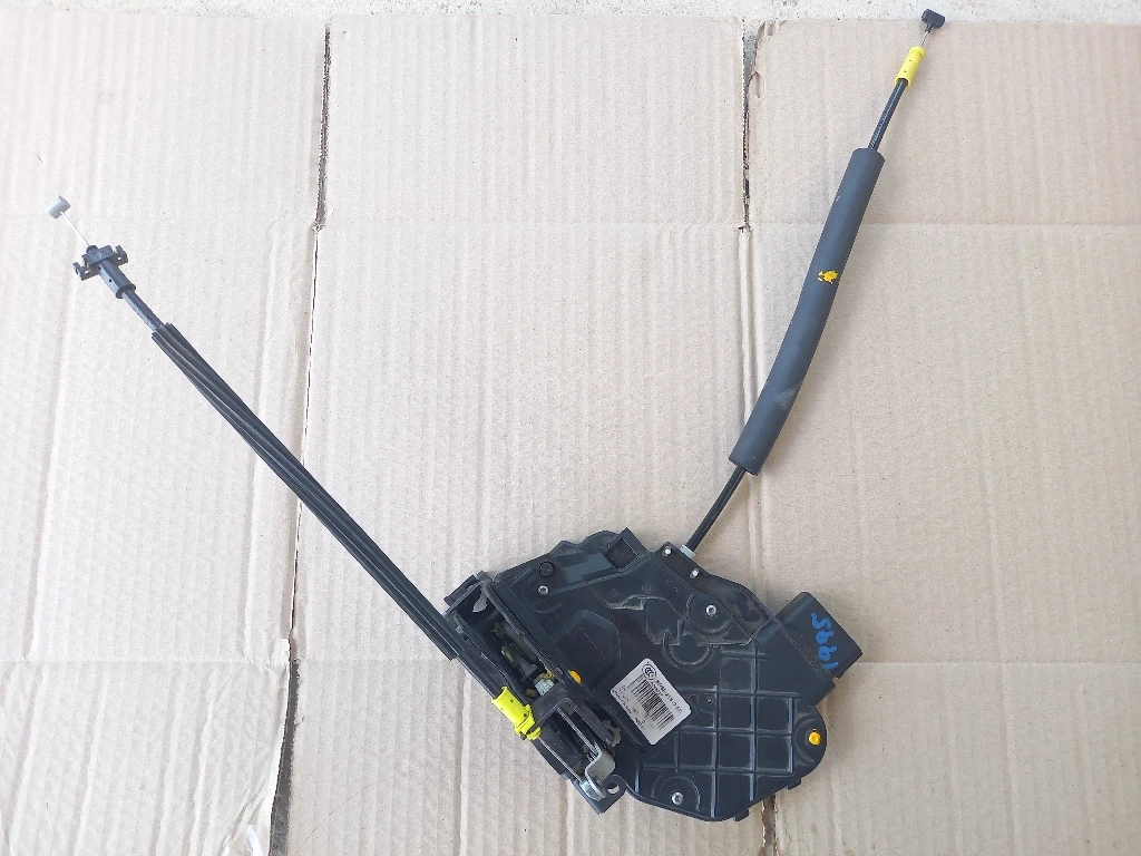 ����� ����� ������ ����� ���� ����� ����  | Mobile.bg � ����������� 1