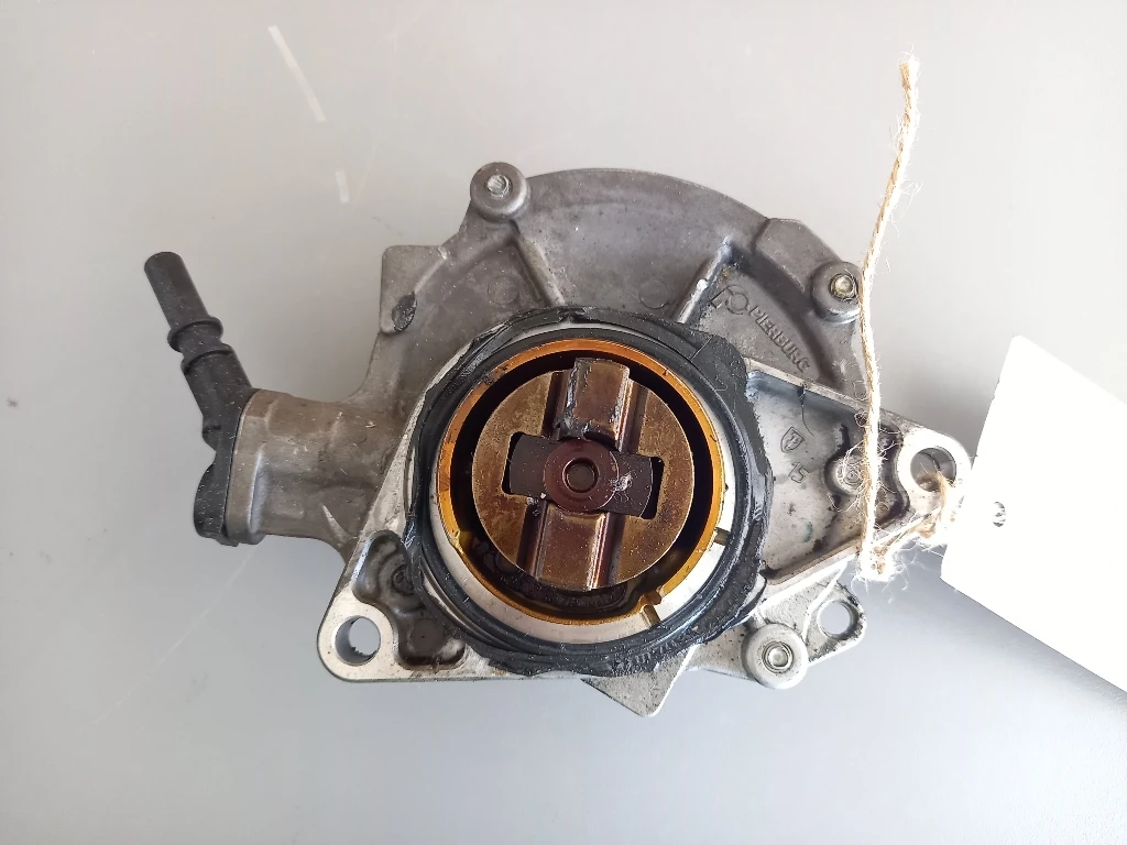 ������ ����� ������� �3 1.4� (����) | Mobile.bg � ����������� 1