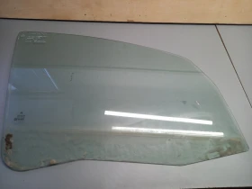 Стъкло врата предно дясно Мицубиши Колт