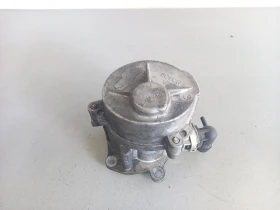 Вакуум помпа Рено Меган 1.9дци (7)