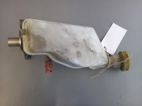 Спирачна помпа Ситроен Ц3 Пикасо 