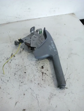 ����� �� �������� �� ����� �������� ����� 2