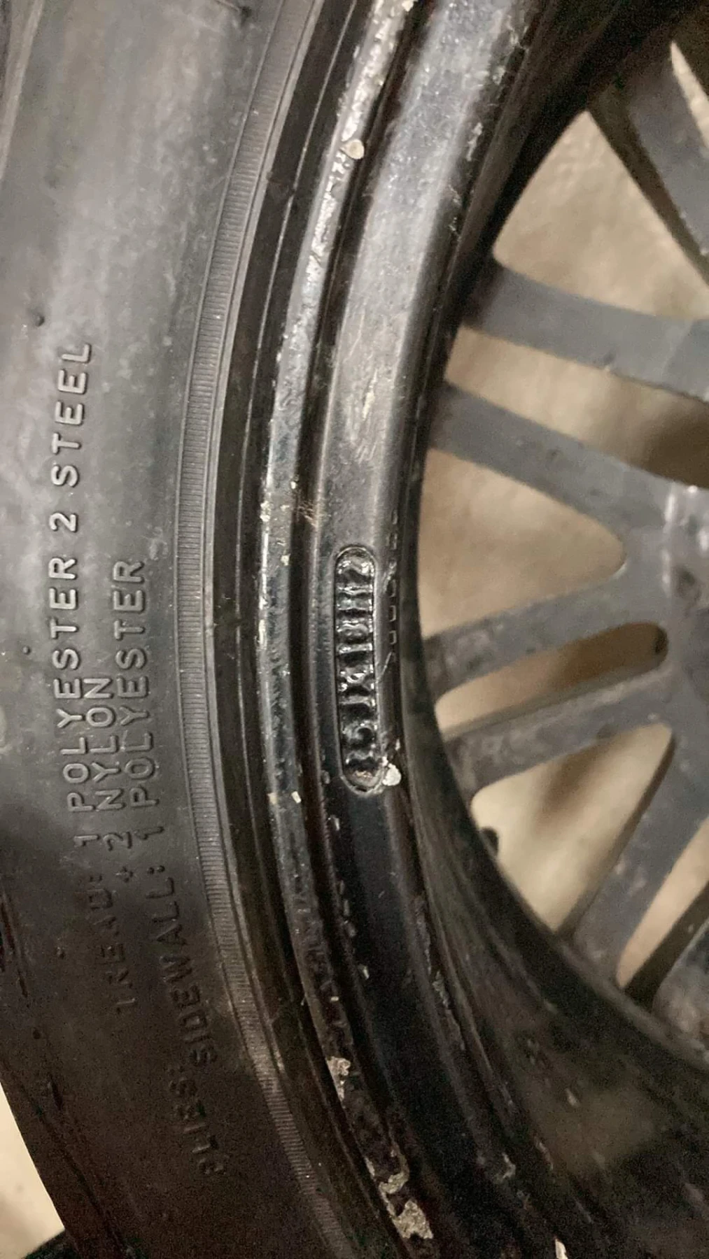    235/40R18 | Mobile.bg   3