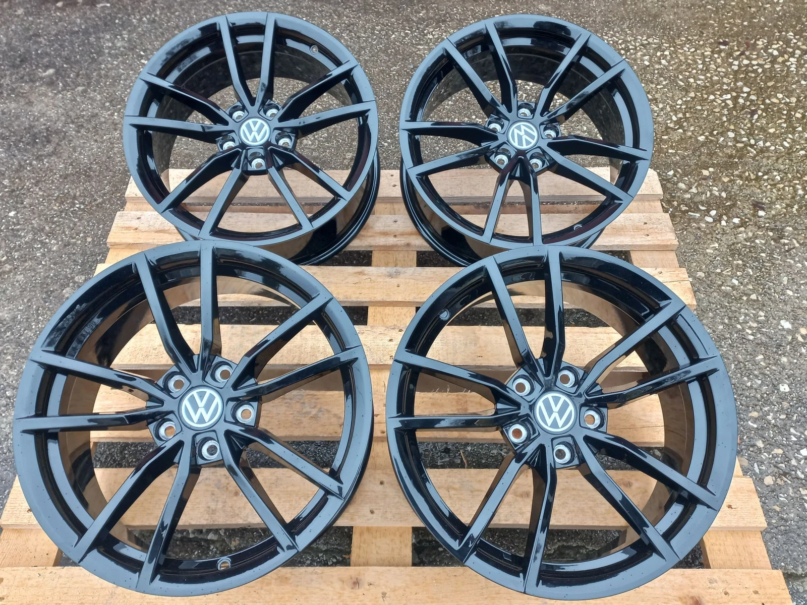   VW Golf | Mobile.bg   8