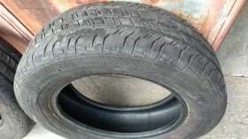    175/65R14  Peugeot | Mobile.bg    8