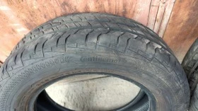    175/65R14  Peugeot | Mobile.bg    7