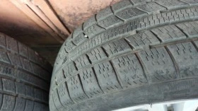    175/65R14  Peugeot | Mobile.bg    6